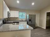 4131 130TH Place - Photo 5