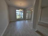 8309 58TH Avenue - Photo 10