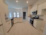 8309 58TH Avenue - Photo 11