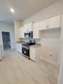 8309 58TH Avenue - Photo 12