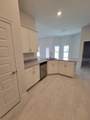 8309 58TH Avenue - Photo 13