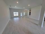 8309 58TH Avenue - Photo 15