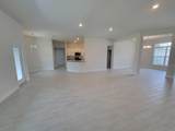 8309 58TH Avenue - Photo 16