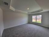 8309 58TH Avenue - Photo 17