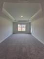 8309 58TH Avenue - Photo 18
