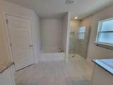 8309 58TH Avenue - Photo 19