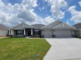 8309 58TH Avenue - Photo 2