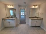 8309 58TH Avenue - Photo 20