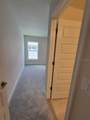8309 58TH Avenue - Photo 21