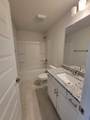 8309 58TH Avenue - Photo 22