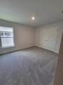 8309 58TH Avenue - Photo 23