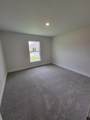 8309 58TH Avenue - Photo 24