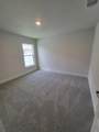 8309 58TH Avenue - Photo 25