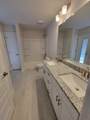 8309 58TH Avenue - Photo 26
