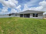 8309 58TH Avenue - Photo 27