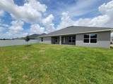 8309 58TH Avenue - Photo 28