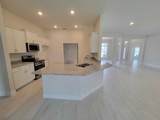 8309 58TH Avenue - Photo 4