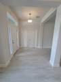 8309 58TH Avenue - Photo 5