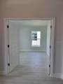 8309 58TH Avenue - Photo 6