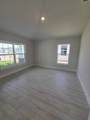 8309 58TH Avenue - Photo 7