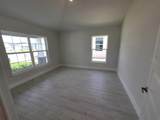 8309 58TH Avenue - Photo 8