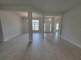 8309 58TH Avenue - Photo 9