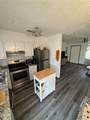 8152 106TH Street - Photo 6