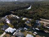 3879 Seminole Point - Photo 10