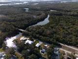 3879 Seminole Point - Photo 11