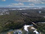 3879 Seminole Point - Photo 12