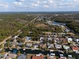 3879 Seminole Point - Photo 14