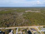 3879 Seminole Point - Photo 15