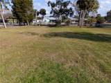 3879 Seminole Point - Photo 17
