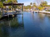 3879 Seminole Point - Photo 18