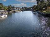3879 Seminole Point - Photo 19