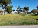 3879 Seminole Point - Photo 2