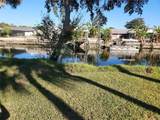 3879 Seminole Point - Photo 3