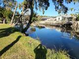 3879 Seminole Point - Photo 4