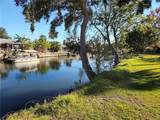 3879 Seminole Point - Photo 5