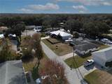 3879 Seminole Point - Photo 6
