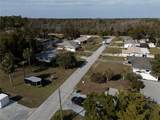 3879 Seminole Point - Photo 7