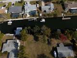 3879 Seminole Point - Photo 8
