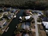 3879 Seminole Point - Photo 9