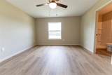 14362 79TH Terrace - Photo 10