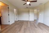 14362 79TH Terrace - Photo 14