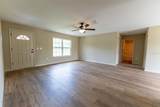 14362 79TH Terrace - Photo 4