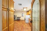 6359 County Road 307 - Photo 33