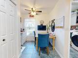 8327 79TH Circle - Photo 10