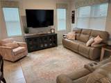 7850 85TH Circle - Photo 10