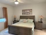7850 85TH Circle - Photo 12